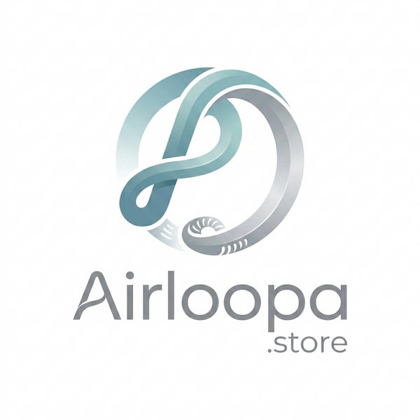 airloopa.store