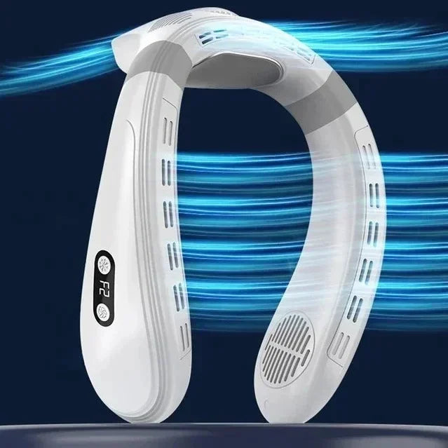 S5f1298550e84420ca2419f92079cdf10J