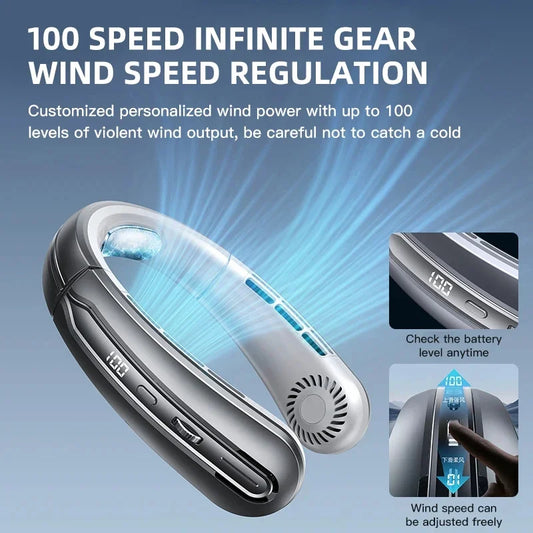 Sd08eae48c70a491a9efe06e83fd528388